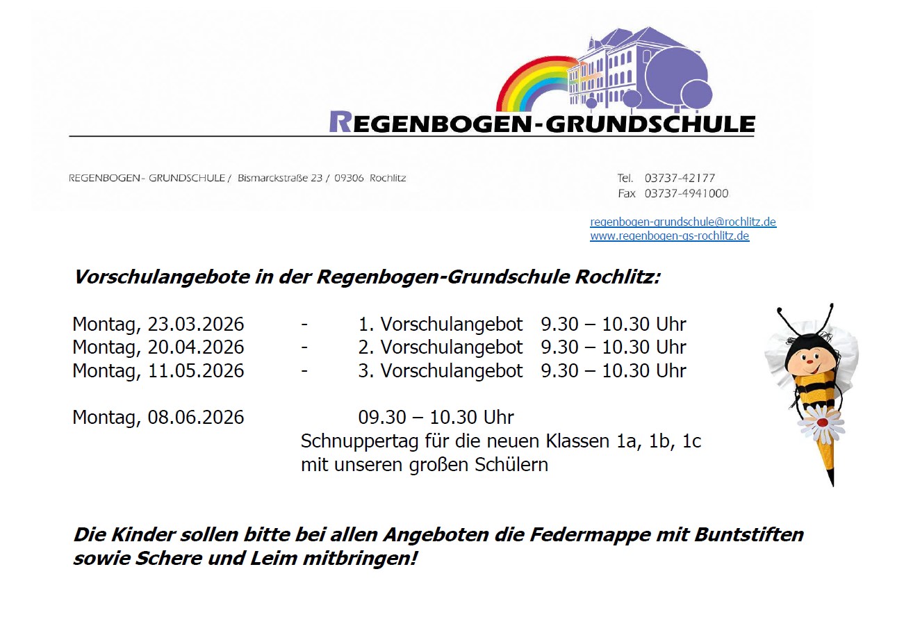 Info