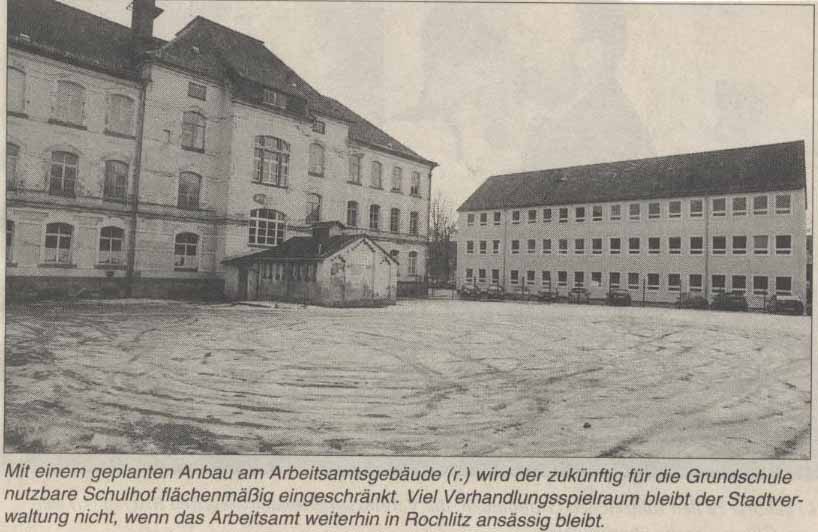 Artikel 1