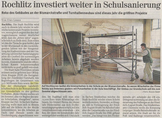Artikel 2
