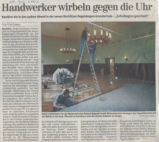 Artikel 3