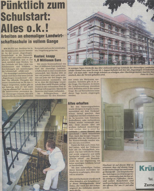 Artikel 4